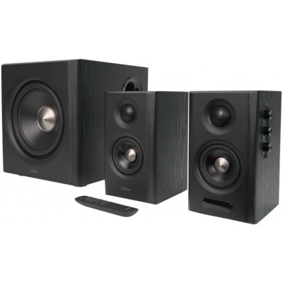 EDIFIER S355DB – Zboží Mobilmania