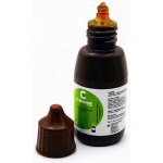 Clisodine Kožní antiseptický roztok 30 ml – Zboží Dáma