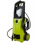 Procraft Cleaner CW5.140 – Hledejceny.cz