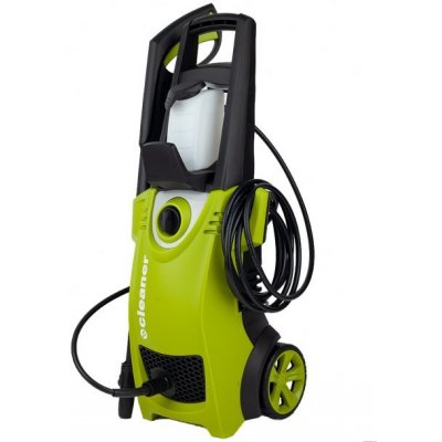 Procraft Cleaner CW5.140