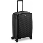 Roncato kufr ARCADE DLX M černá 67x46x29 cm – Hledejceny.cz