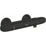 GROHE 348142433 – Hledejceny.cz