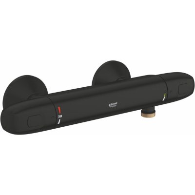 GROHE 348142433 – Hledejceny.cz