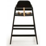 Geuther Emma černá – Sleviste.cz