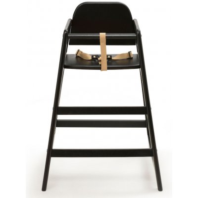 Geuther Emma černá – Sleviste.cz