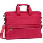 Brašna RivaCase 8630 15,6'' red – Zboží Živě