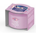 Yankee Candle Summit Stargazing 37 g – Zbozi.Blesk.cz