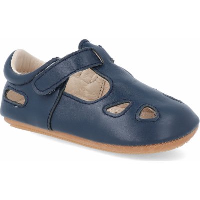 Lait et Miel capáčky Archie marine – Hledejceny.cz