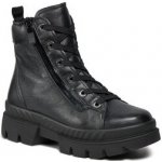 Ara polokozačky Gore-Tex 12-14100-01 1 black – Sleviste.cz