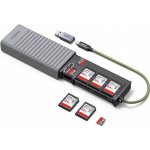 Ugreen CM856 – Hledejceny.cz