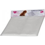 O'lala Pets Ochranný límec pro psy 35,5-56 cm L – Zboží Dáma