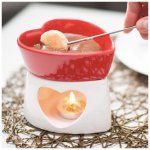 Romantické fondue – Hledejceny.cz