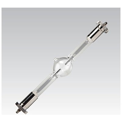 Studiová výbojka MHK 1200DX JENBO® (Bulb lenght is short) – Hledejceny.cz