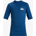 Quiksilver EVERYDAY – Zboží Mobilmania