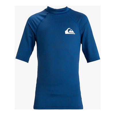 Quiksilver EVERYDAY – Zboží Mobilmania