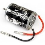 HPI CRAWLER motor 55závitový – Zboží Dáma