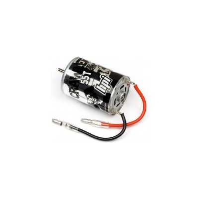 HPI CRAWLER motor 55závitový – Zboží Dáma