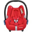 MAXI-COSI Cabriofix 2019 Nomad red