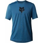 FOX RANGER TRU DRI SS, Dark Slate