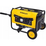 STANLEY SG 3100 – Sleviste.cz