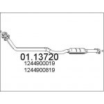 MTS MT 01.13720 – Hledejceny.cz