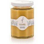 Fulmer Levandulový pastovaný med 350 g – Hledejceny.cz