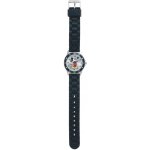 Disney MK1195 – Zbozi.Blesk.cz