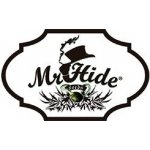 Mr. Hide Seeds AUTO White Widow semena neobsahují THC 3 ks – Zboží Dáma