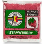 Marcel Van Den Eynde Posilovač Strawberry 250 g – Zboží Mobilmania