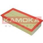 Vzduchový filtr KAMOKA F201701 – Hledejceny.cz