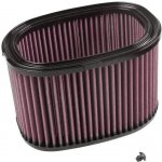 K&N Filters Vzduchový filtr KNF KA-7408