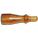 Ing. Michal Zubíček Povelka dřevěná signálka – Zboží Mobilmania