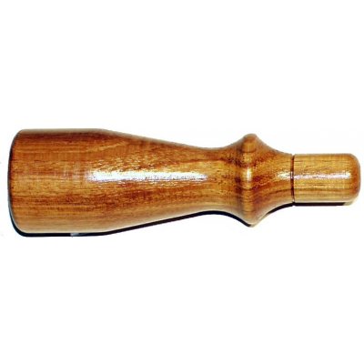 Ing. Michal Zubíček Povelka dřevěná signálka – Zboží Mobilmania