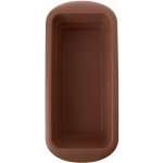 Orion silikon forma Chléb 29x12cm – Zboží Dáma