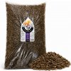 Smoky Pellets Dřevěné pelety Buk / Švestka 15 kg