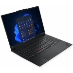 Lenovo ThinkPad E16 G3 21TF0035CK – Zboží Mobilmania