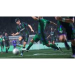 EA Sports FC 27 (Standard Edition) – Zboží Živě