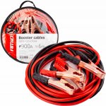 Amio 900 A - 6 m - BC-900A | Zboží Auto