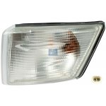 Blikač MARS TEC M520713 – Hledejceny.cz