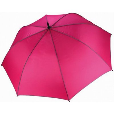 Kimood Automatický růžový – Zboží Dáma