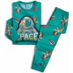 Kyly Kosmonaut zelené – Hledejceny.cz