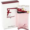 Parfém Salvatore Ferragamo F By Ferragamo parfémovaná voda dámská 90 ml tester