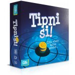 Albi Tipni si – Zboží Živě