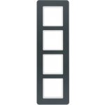 Berker 10146186 – Hledejceny.cz