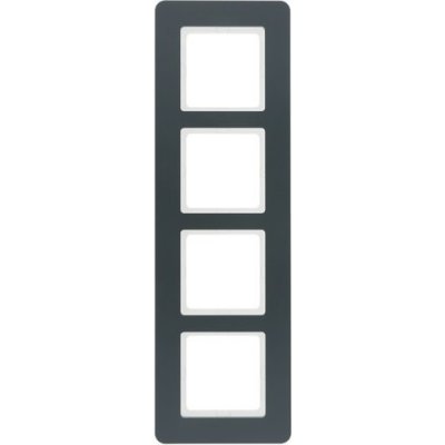 Berker 10146186 – Hledejceny.cz