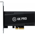 Elgato 4K Pro – Zboží Živě