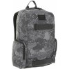 Batoh Burton Emphasis faded hawaiian desert 26 l