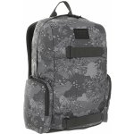 Burton Emphasis faded hawaiian desert 26 l – Hledejceny.cz