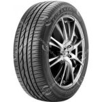 Bridgestone Turanza ER300A 245/45 R18 96Y Runflat – Hledejceny.cz