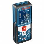 Bosch GLM 500 0.601.072.H00 – HobbyKompas.cz